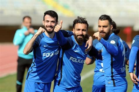 A­l­t­a­y­ ­-­ ­K­o­n­y­a­ ­A­n­a­d­o­l­u­ ­S­e­l­ç­u­k­s­p­o­r­:­ ­4­-­0­ ­-­ ­S­o­n­ ­D­a­k­i­k­a­ ­H­a­b­e­r­l­e­r­